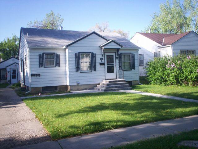 Primary Photo - 2 bedroom in Billings MT 59101