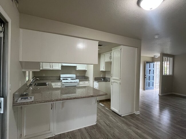 Building Photo - 3 Bedroom Home Coming Soon!