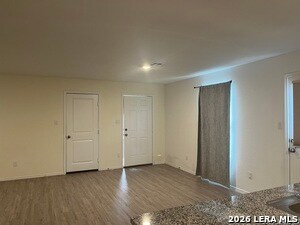 Building Photo - 9106 orbital