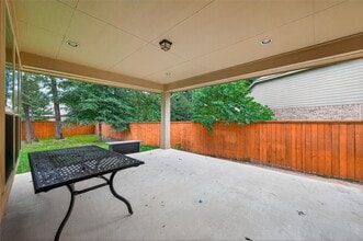 Building Photo - 151 Kate Pl Ct