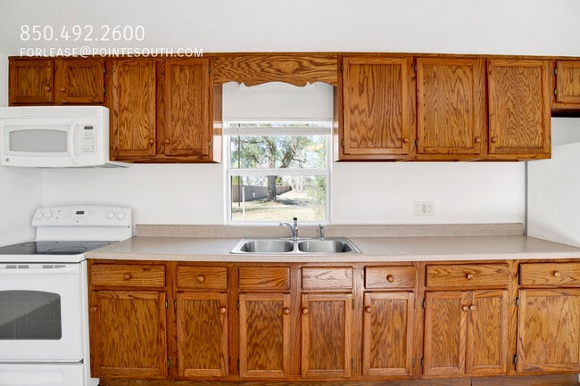 Foto del edificio - 11575 County Road 48-B