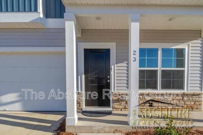 Building Photo - 23 Little Horse Ln