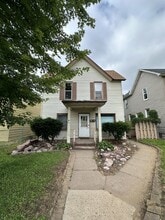 Building Photo - 414 Talmadge St