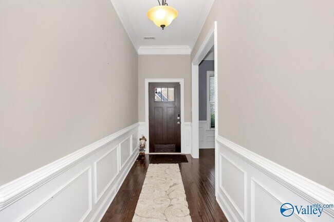 Foto del edificio - 216 SW Winterbranch Rd