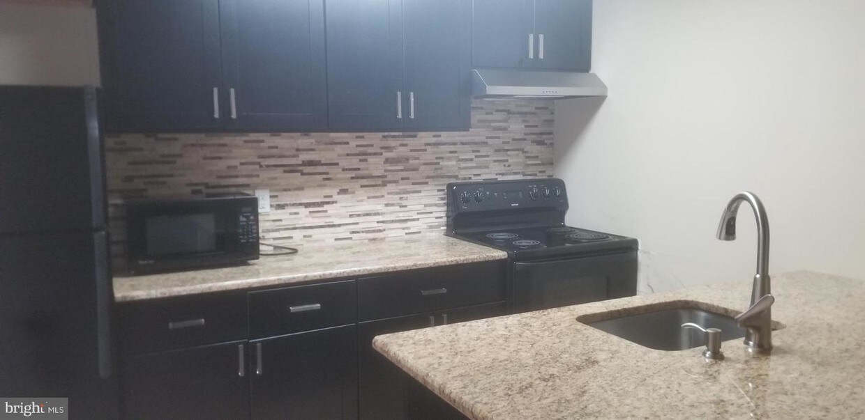 10 Horizon Dr, Frederick, MD 21703 Townhouse for Rent in Frederick