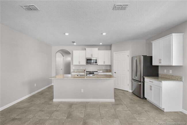 Foto del edificio - 10575 Jem St