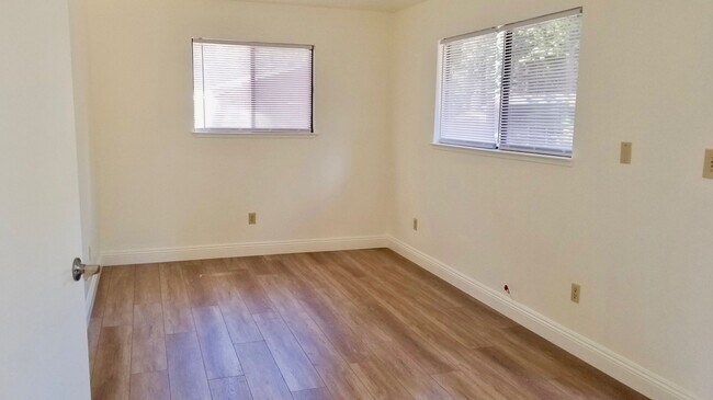Building Photo - TODD VALLEY (Foresthill) SHARED PROPERTY