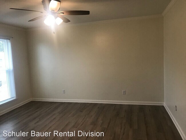 Foto del edificio - 3 br, 1 bath House - 337 Bohart Ln.