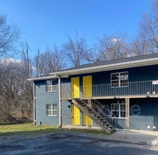 Building Photo - 123 Ingersoll Ave