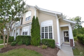 Building Photo - 821 Hamlet Park Dr