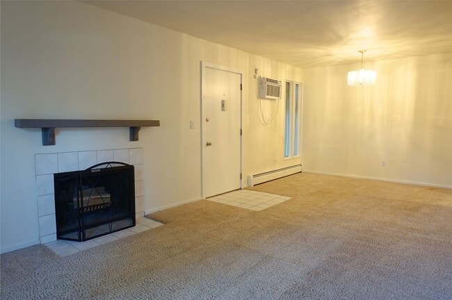 Photo - Cozy 2 bedroom 1 bath condo for rent right in Niwot at Cottonwood Park!