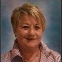 Primary Contact Photo