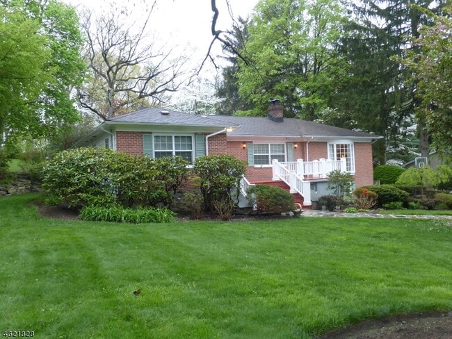 Building Photo - 96 Powerville Rd