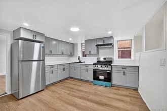 Building Photo - 59 Park Hill Ave