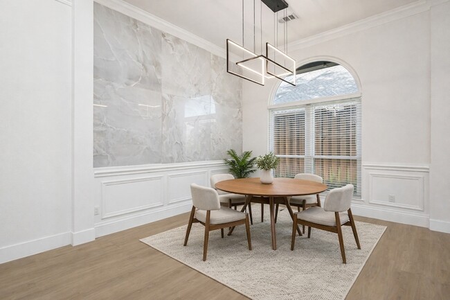 Foto del edificio - 7620 Worthing St