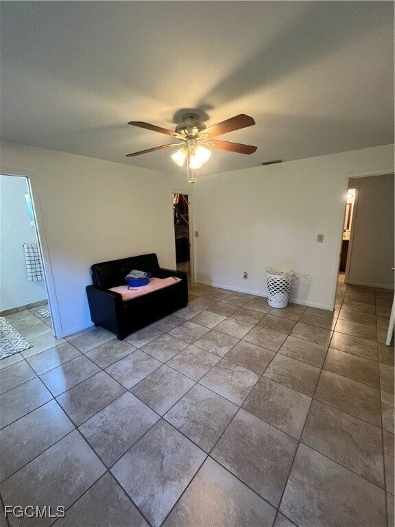Foto del edificio - 2841 SE 17th Ave