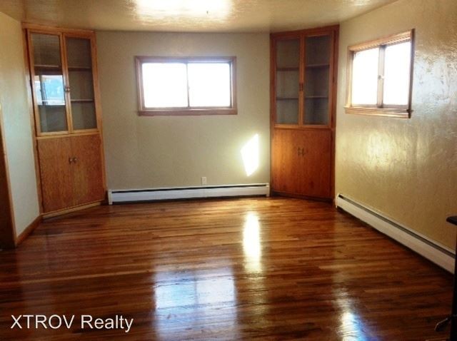 Building Photo - 3 br, 1 bath House - 8663 Rd 25