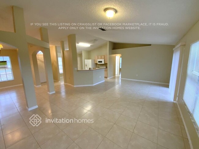 Foto del edificio - 521 Mobley Dr