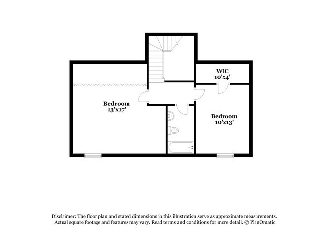 Foto del edificio - 913 Joe Bailey St