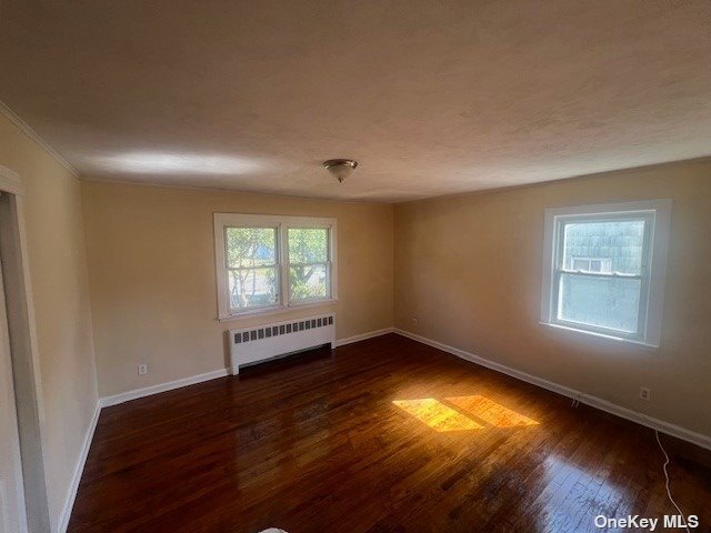 Building Photo - 46 Winter Ave