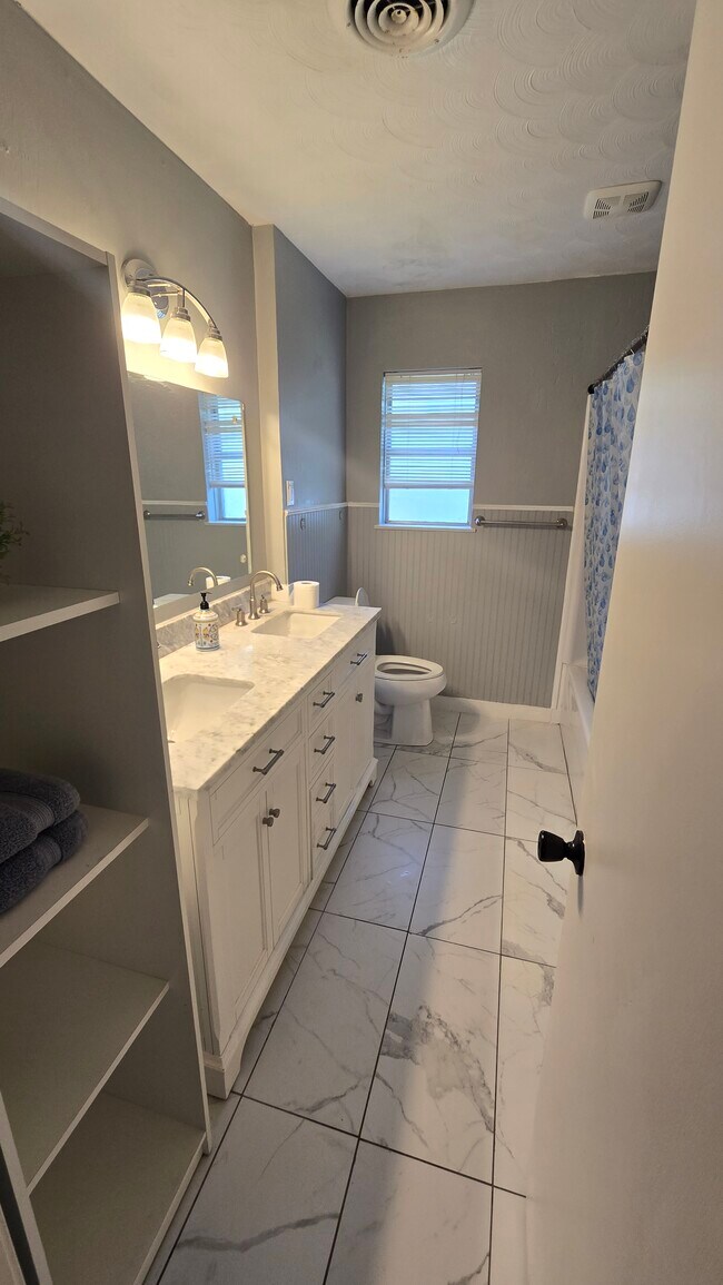 Photo - 2714 28th Ave N House