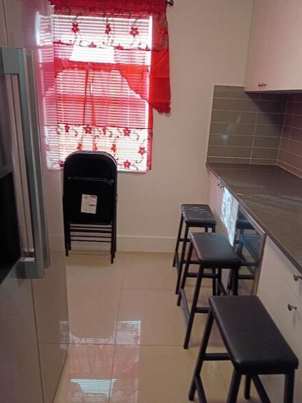 Foto del edificio - 2701 NE 9th Ave