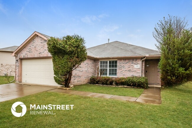 Building Photo - 4701 Sea Ridge Dr