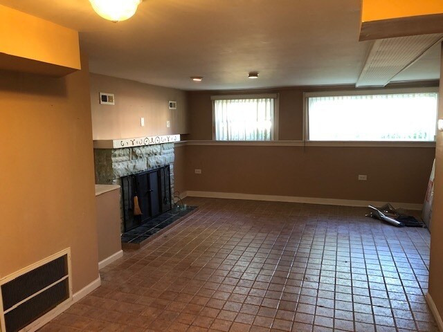 Foto del edificio - 6230 N Whipple St