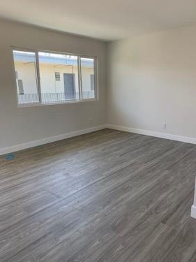 Building Photo - 1408 S St Andrews Pl