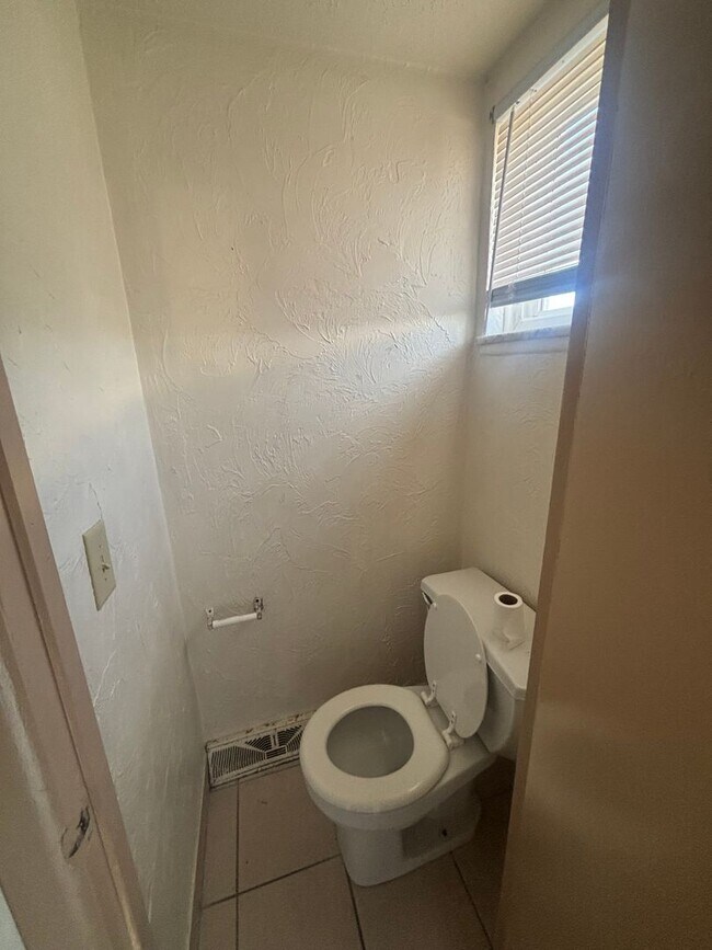 Foto del edificio - 23823 Banbury Cir