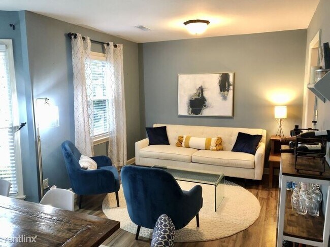 Foto del edificio - 3 br, 2 bath House - 1131 Island View Dr