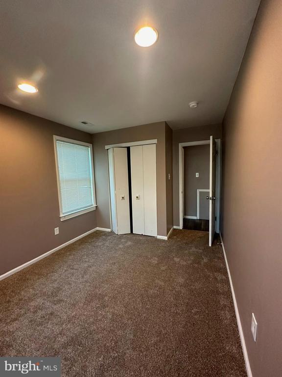 22 Maynard Dr, Gloucester Township, NJ 08081 House Rental in Gloucester Township, NJ