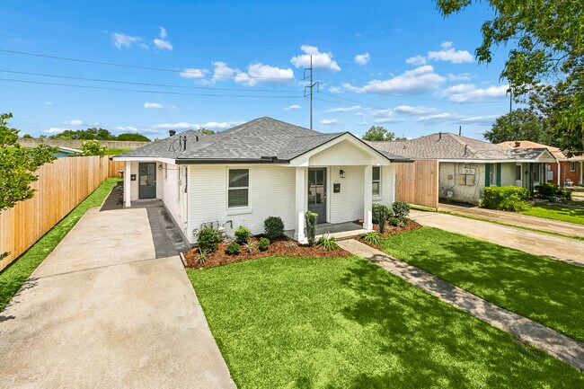 Foto del edificio - 433 Greenmount Dr