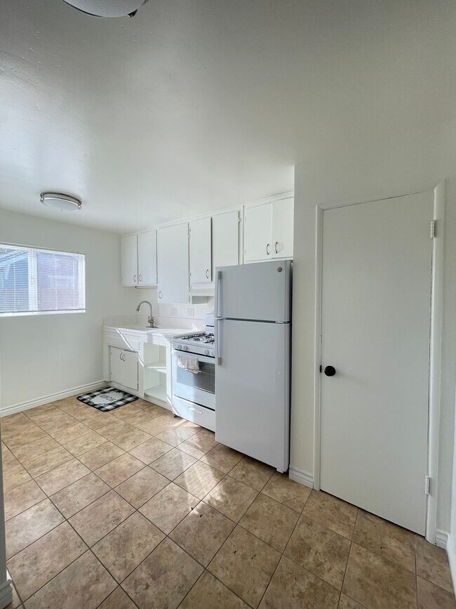 Foto del edificio - One Bedroom Southside Apartment with Garage!