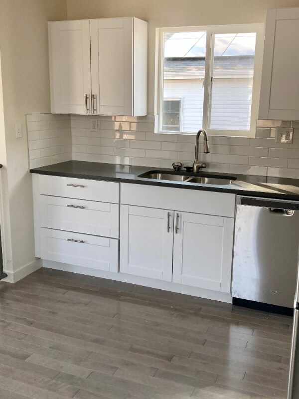 Foto del edificio - 213 11th St