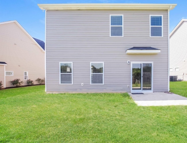 Building Photo - 31 Nehemiah Rd