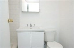 Foto del edificio - 109-111 Tremont St