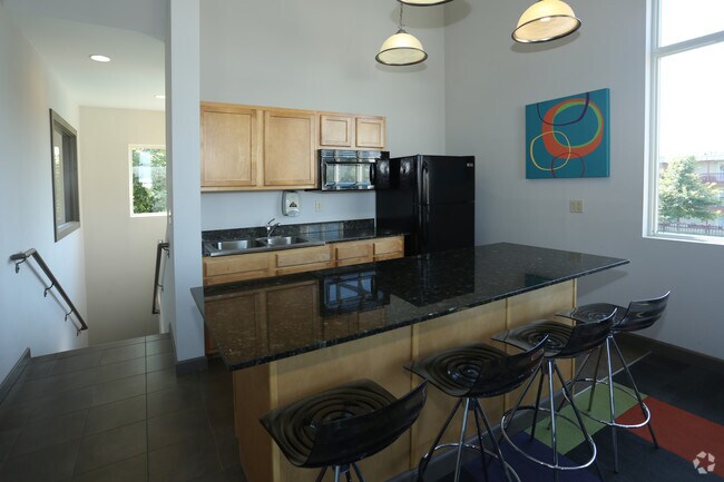 1 Bedroom Apartments For Rent In Columbia Mo