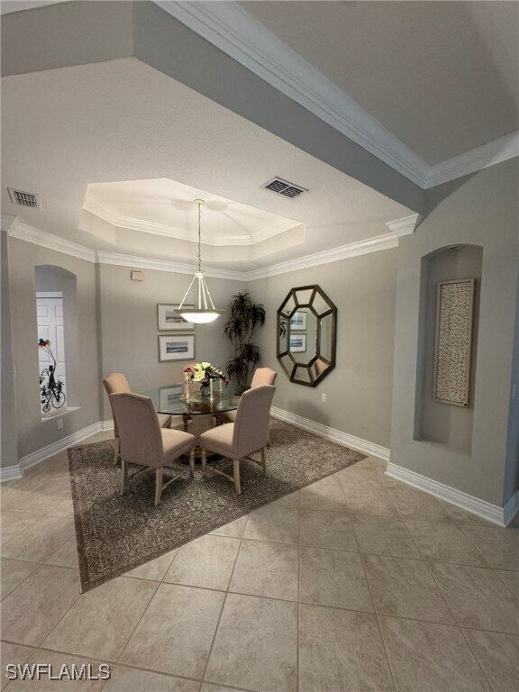 Building Photo - 5051 Indigo Bay Blvd