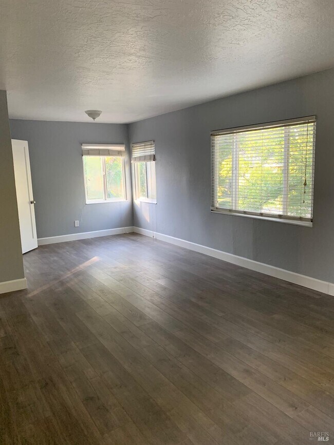 345 West St Unit 351, Vacaville, CA 95688 Room for Rent in Vacaville, CA