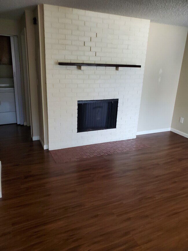 824 W Mansfield Ave, Spokane, WA 99205 Townhome Rentals in Spokane WA