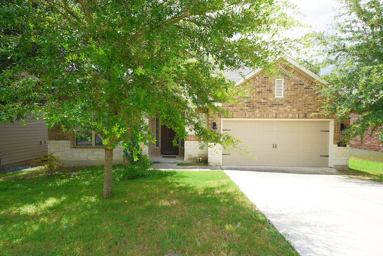 Foto principal - Wonderful Buffalo Crossing Rental in Cibol...