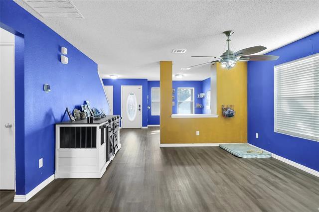 Building Photo - 6232 Apalachee Trail