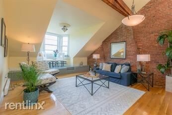 Building Photo - 557 Massachusetts Ave