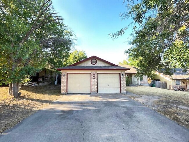 Building Photo - 1808 Prairie Knoll Ct