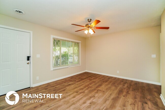 Foto del edificio - 200 Crestview Dr