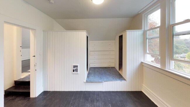 Foto del edificio - 1730 SE 35th Pl