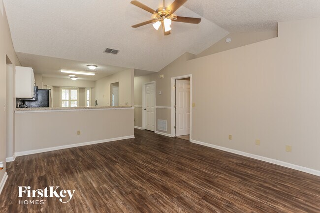 Building Photo - 1734 Chandelier Cir E