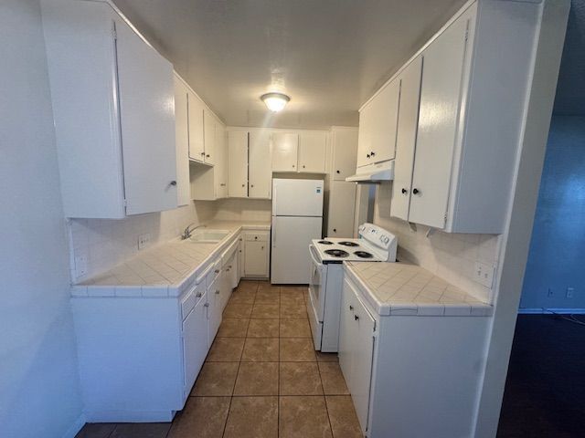 Foto del edificio - 5901 Orange Ave