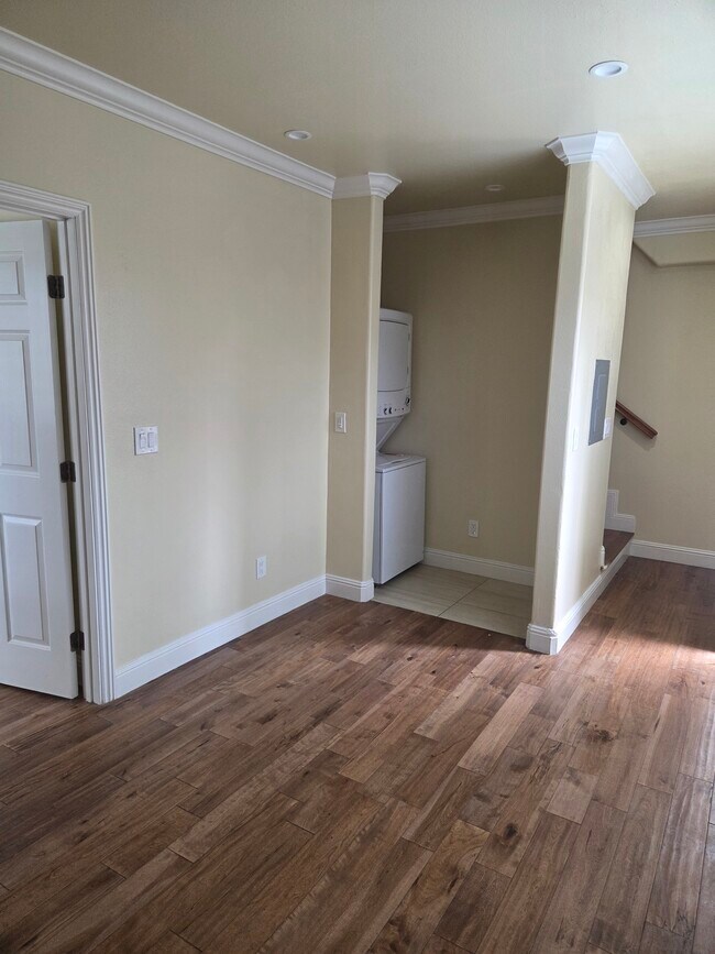 Foto del edificio - 648 Arrowhead Dr